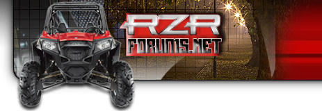 rzrforums