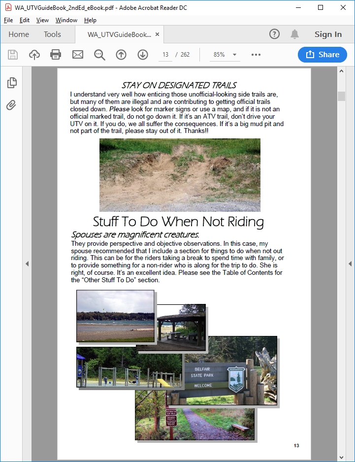 download ventures3 2nd edition pdf